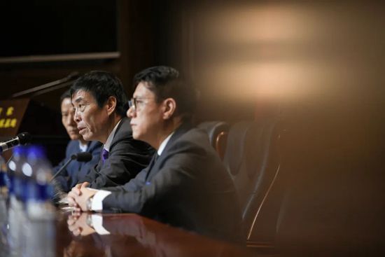 婷婷黄色网